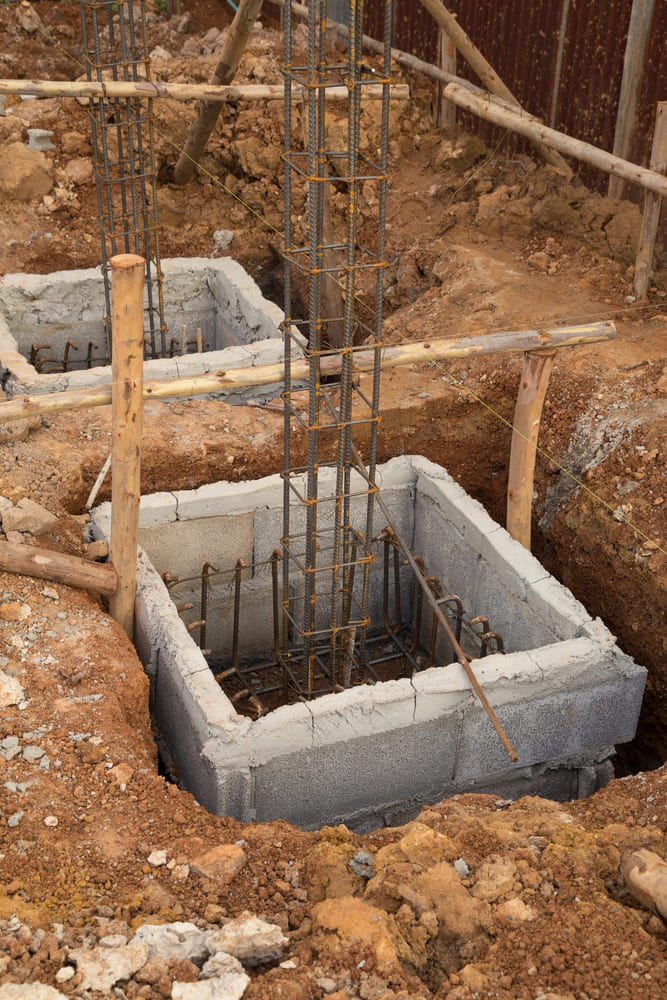 Inovações em Fundações Profundas: Soluções Modernas para Obras Complexas
